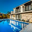 N Hotels Cesme