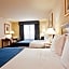 Holiday Inn Express Hotel & Suites Paragould