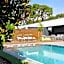 Hotel Mealba