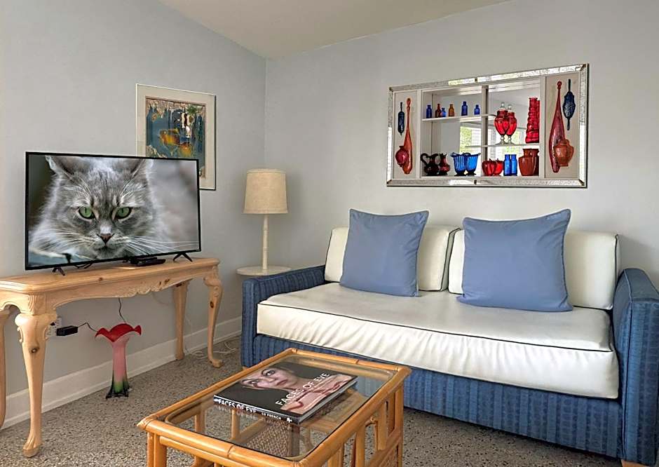 South Beach Place - Vero Beach