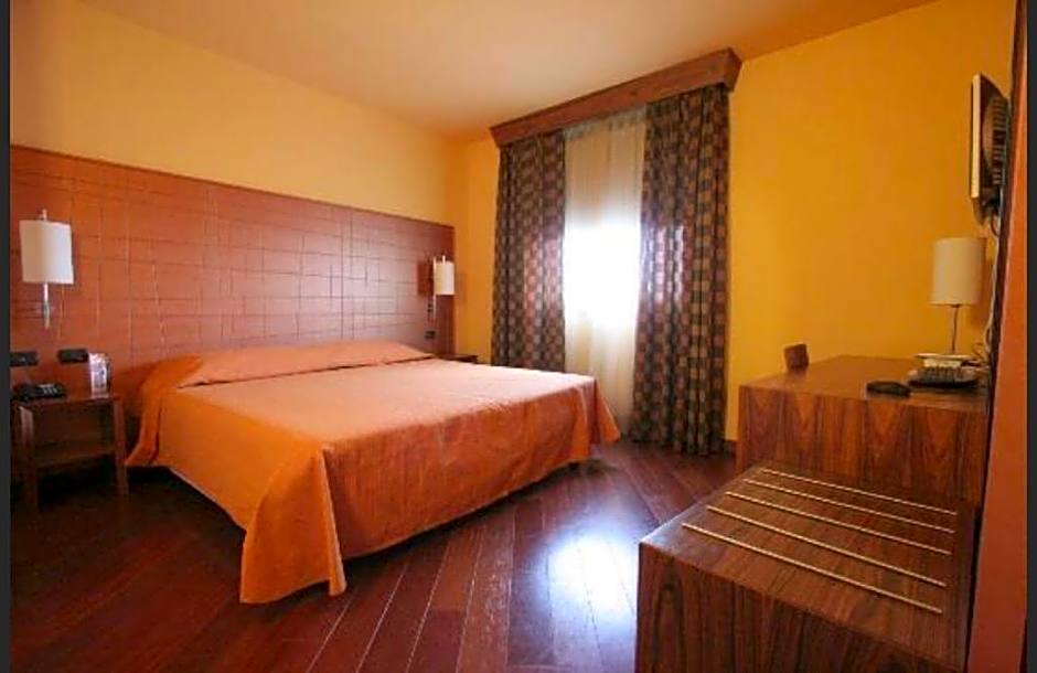 Foto 1 von 7 von 2 Beds