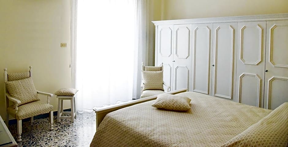 B&B Stella – Salerno, UT