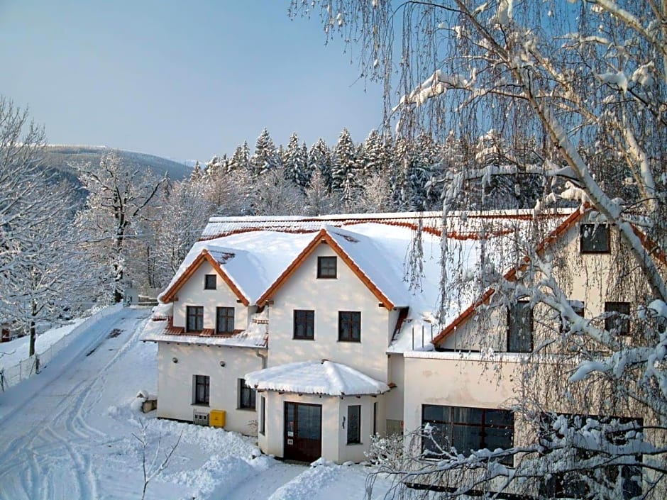 Koralowa Ścieżka