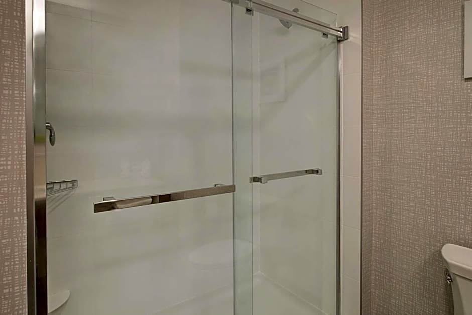 Hampton Inn by Hilton Brockville