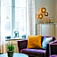 Boutique Hotel Orangerie