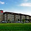 Shilo Inn Killeen