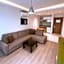 Delfino Apart Hotel