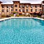 Hampton Inn By Hilton & Suites Windsor Sonoma Wine Country