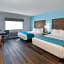 Hotel Wave Rehoboth Beach