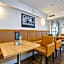 Seminaris Sunday Hotel Bad Honnef