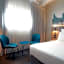 Mercure Bergamo Centro Palazzo Dolci