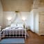 Casale 1821