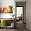 Nido Suite & Apartments