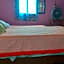 Campamento Jaguares
