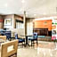 Quality Inn & Suites Salem near I-57