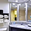 Hampton Inn By Hilton Mobile-East Bay/Daphne