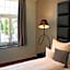 Hotel Rosenmeer