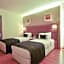 Middleton inn