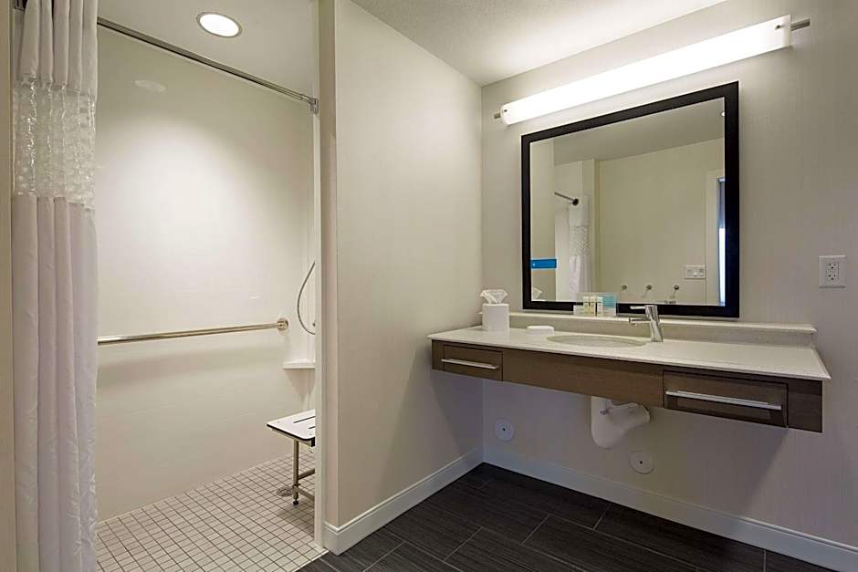 Hampton Inn By Hilton & Suites Page - Lake Powell