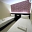 Pekan Auto City Budget Hotel
