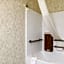 Quality Inn Junction City near Fort Riley