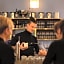 Holiday Inn - The Niu, Mood Mainz By IHG