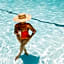 Avalon Hotel and Bungalows Palm Springs, a Member of Design Hotels