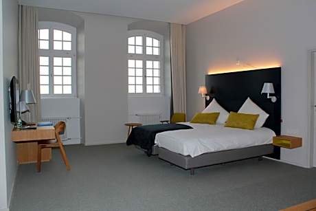 Double Room - Disability Access