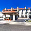 HUNTINGTON BEACH INN