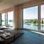 Hotel 47°