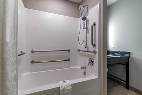 Motel 6 Gonzales, LA Baton Rouge Geismar Prairieville I 10