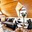 Aparthotel Delta Zakopane
