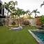 Villa Mola 2 by Alfred in Bali