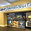 Courtyard by Marriott Long Beach Downtown