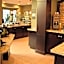 Staybridge Suites Cincinnati North By IHG
