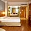 Anemon Grand Malatya Otel