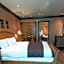 South Point Hotel Casino and Spa
