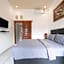 Ceria Guesthouse Seminyak Mitra RedDoorz