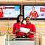 ibis Malabo