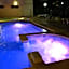 Hotel Joya