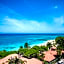 Montego Bay Club Resort