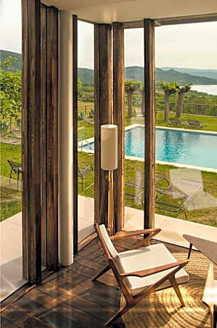 Casa Boumort