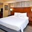 Courtyard by Marriott Victorville Hesperia