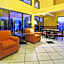Super 8 by Wyndham Denver Stapleton