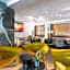 Hotel Excelsior - All Inclusive