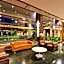 Plaza Hotel