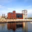 Speicher7 Hotel