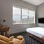 The Slate Denver, Tapestry Collection By Hilton