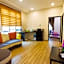 Tropicana Boutique Hotel
