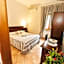 HOTEL VULCI